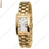 Ceas Armani