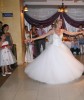 ROCHIE MIREASA