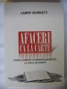 LARRY BURKETT - AFACERI CA LA CARTE {2007}