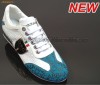 Adidasi Dolce Gabbana Nou 15 DG