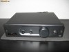 Vand amplificator de casti Rega Ear