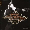 George Thorogood & The Destroyers - Taking Care Of Business ( 2 CD )