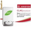 CENTRALA TERMICA IN CONDENSATIE ARISTON CLASS PREMIUM 24 KW