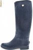 Cizme Dr Scholl Black - els