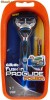 APARAT DE RAS GILLETTE FUSION PROGLIDE POWER(cu baterie)