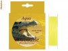 Fir Textil Aqua Crocodile 100m Baracuda