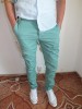 pantaloni blugi zara conici levis casual skinny 2012 originali