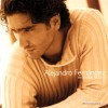 Alejandro Fernandez - Entre Tus Brazos ( 1 CD )
