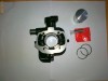 Set motor scuter  ( cilindru ) Peugeot Jet Force