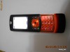 Motorola z6  + Hands free original