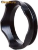 Accesoriu lanterna AH6 Nextorch