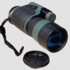 Night Vision Yukon 4x50 24027