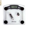 Cantar set 3 in 1