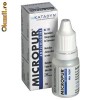 Picaturi Micropur Anticlor MA 100F-10 ml
