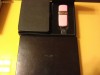 vertu constellation pink la cutie - 999 Euro vertu constellation pink la cutie - 999 Euro