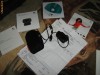 vand camera web logitech HD C510