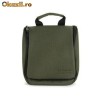 Borseta Snugpak Essential Olive