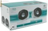 Boxe Logitech Z110 NOI