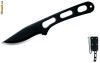 Cutit Condor Windfang