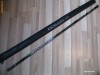 Varga / Undita Excellent  FL Power  Carbon 100 % 5M Pole