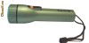 Lanterna cu bec Krypton M303D