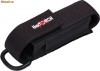 Toc lanterna Nextorch V1335