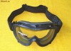 Ochelari de tragere Rudy Project