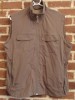 Vesta femei Salewa Drylon 42/L-XL