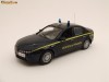 Macheta Alfa Romeo 159 Guarda di Finanza, 1:43