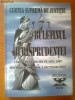 CURTEA SUPREMA DE JUSTITIE - BULETINUL JURISPRUDENTEI - CULEGERE DE DECIZII PE ANUL 1997