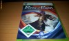 prince of persia xbox 360 bacau