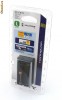 Acumulator Sony NP-F970 6600mAh pentru SONY CCD-F CCD-SC CCD-TR CCD-TRV DCR-TRV DSC-CD DSR HCR-HC MVC-FD etc.