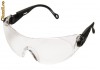 Ochelari de protectie Portwest PW31