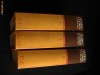 LEXICON DUDEN- 3 VOL-