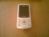 Vand LG KU380