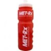 MET-RX Sports Bottle