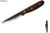 Cutit Condor Sapien