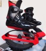 Kangoo Jumps - Power Jumpers, Produse Originale, Pret  Promotional, Toate Actele !!!
