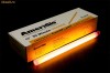 Bete luminoase light sticks Ameriglo 10 inch