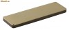 Piatra abraziva Fallkniven ceramica/diamantata DC4