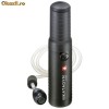 Filtru apa outdoor portabil Katadyn Combi