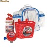 Disney set accesorii bicicleta