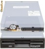 SONY 3.5 Floppy Disk Drive