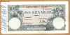 100000 lei 1946 - 20 decemvrie - UNC