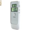 Aparat etilotest tester alcoolemie