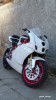 Ducati 999 an 2003