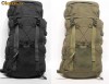 Rucsac Snugpak model Stamina
