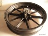 Roata fata Ducati 848-1098-1198 si Streetfighter