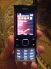 Nokia X3-00