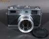Minolta Himattic-11
